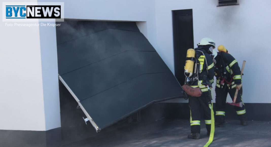 Feuer2 1