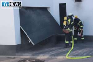 Erfolgreiche spendenaktion am wochenende in wörrstadt Erfolgreiche spendenaktion am wochenende in wörrstadt