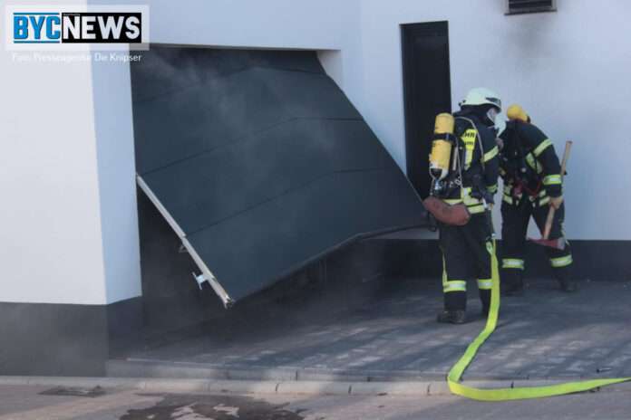Feuer2 1