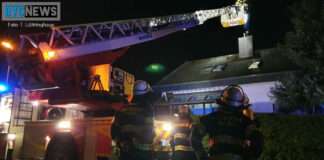 Feuer9