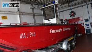 Coface mainz: weitere risiken eines handelsstopps mit russland