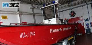 Feuerwehr Biebesheim am Rhein17