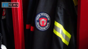 Feuerwehr biebesheim am rhein22