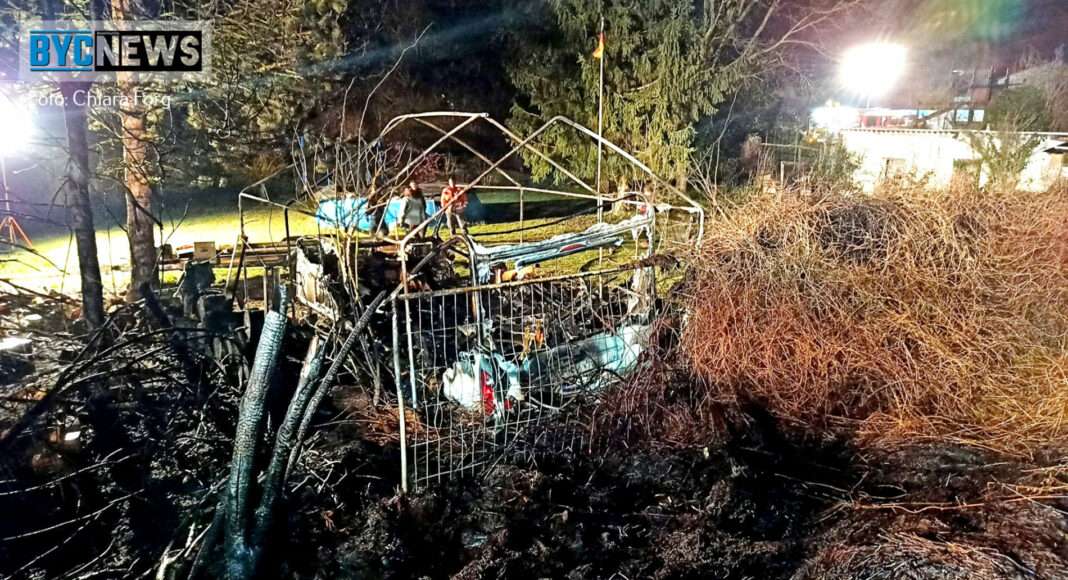 Feuerwehr Bodenheim am Rhein5