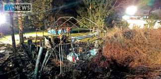 Feuerwehr Bodenheim am Rhein5