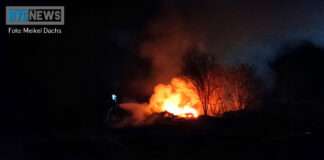 Feuerwehr Ingelheim Wackernheim19