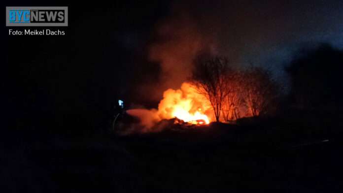 Feuerwehr Ingelheim Wackernheim19