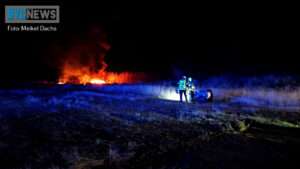 Bürgergespräche mit der cdu gigu zur verkehrssituation in gustavsburg