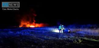 Feuerwehr Ingelheim Wackernheim20