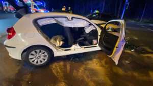 Hessen: neue regelungen zu maskenpflicht und testungen