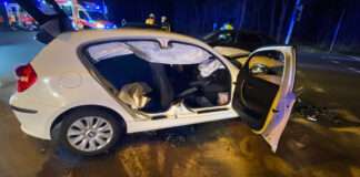 Feuerwehr Nauheim e1648465569715