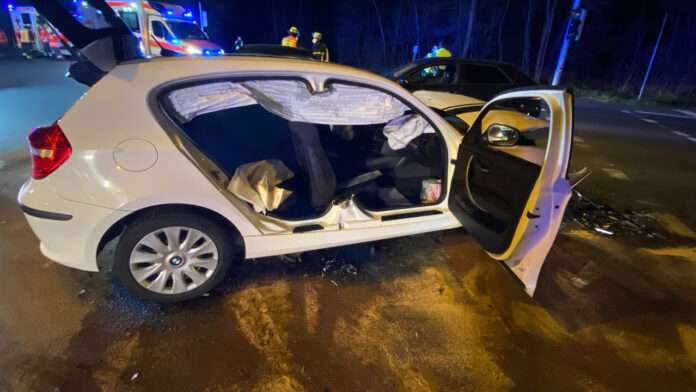 Feuerwehr Nauheim e1648465569715