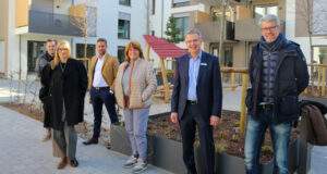 Schott mainz unterstützt die menschen in der ukraine Schott mainz unterstützt die menschen in der ukraine