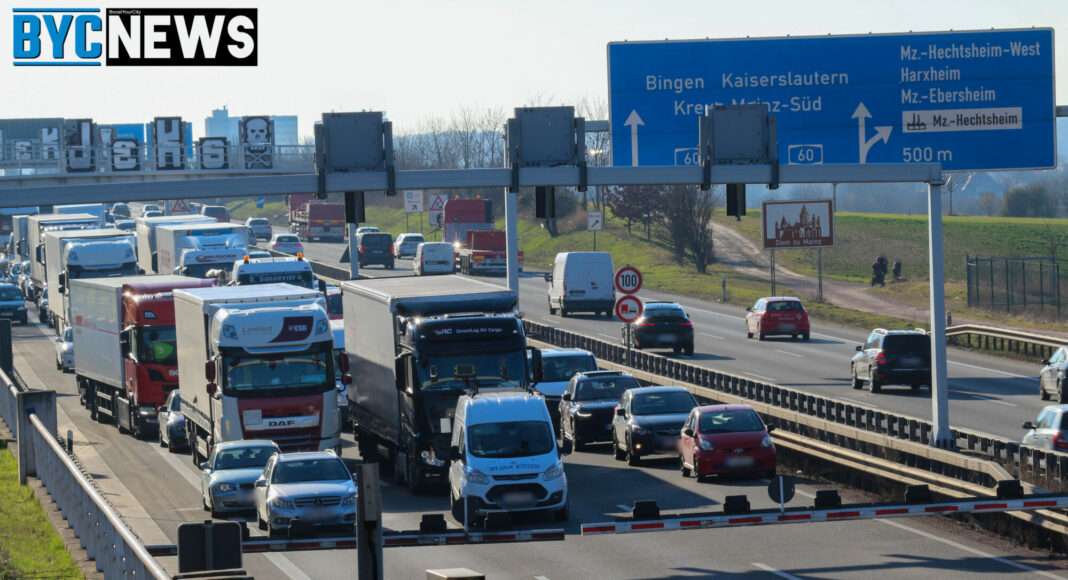 Foto 03.03.22 19 18 15