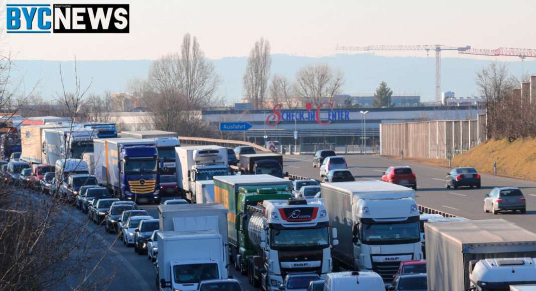 Foto 03.03.22 19 31 25