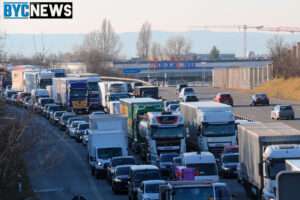 Foto 03. 03. 22 19 31 25