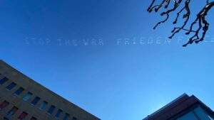 Aktueller stand zur sport- und kulturhalle in ginsheim-gustavsburg