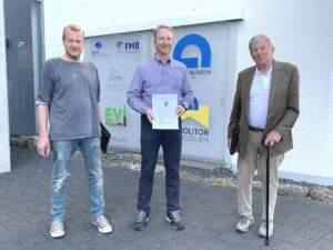 Unternehmensgruppe gemünden übernimmt zimmerei aus heidesheim Gemuenden kauft holzbau ammann bild e1648724590413