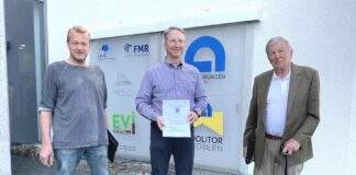 Gemuenden kauft Holzbau Ammann Bild e1648724590413