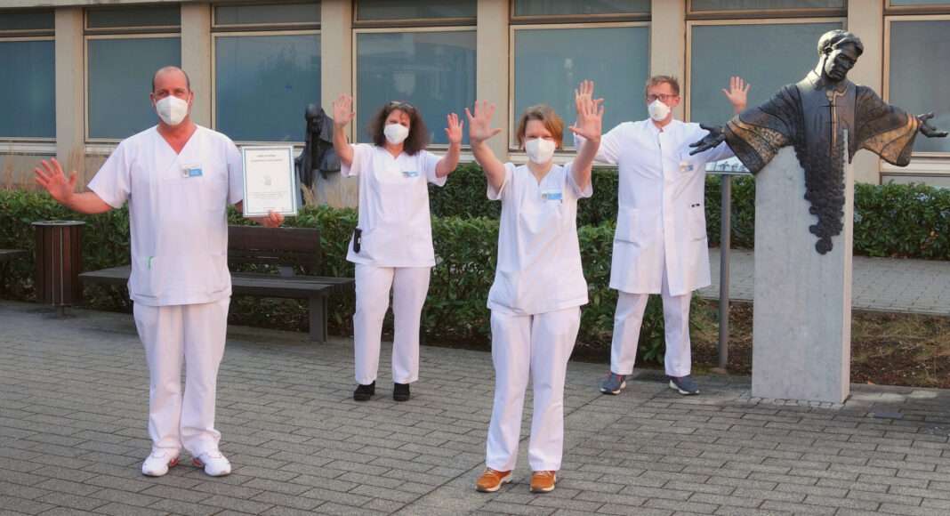 Goldurkunde Var1 03032022 Goldurkunde Var1 03032022