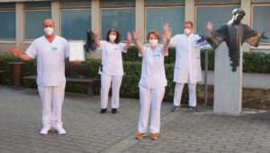 Goldurkunde var1 03032022