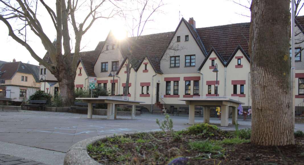 Gustavsburg1