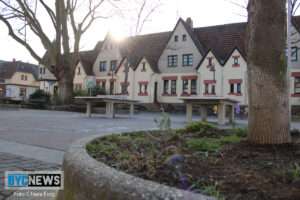 Verkehrskonzept für die landeshauptstadt mainz vorgestellt 2