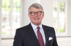 Restart: ihk-präsident peter hähner über zukunftspotenziale der region Haehner peter ihk praesident foto ihkrheinhessen alexander sell