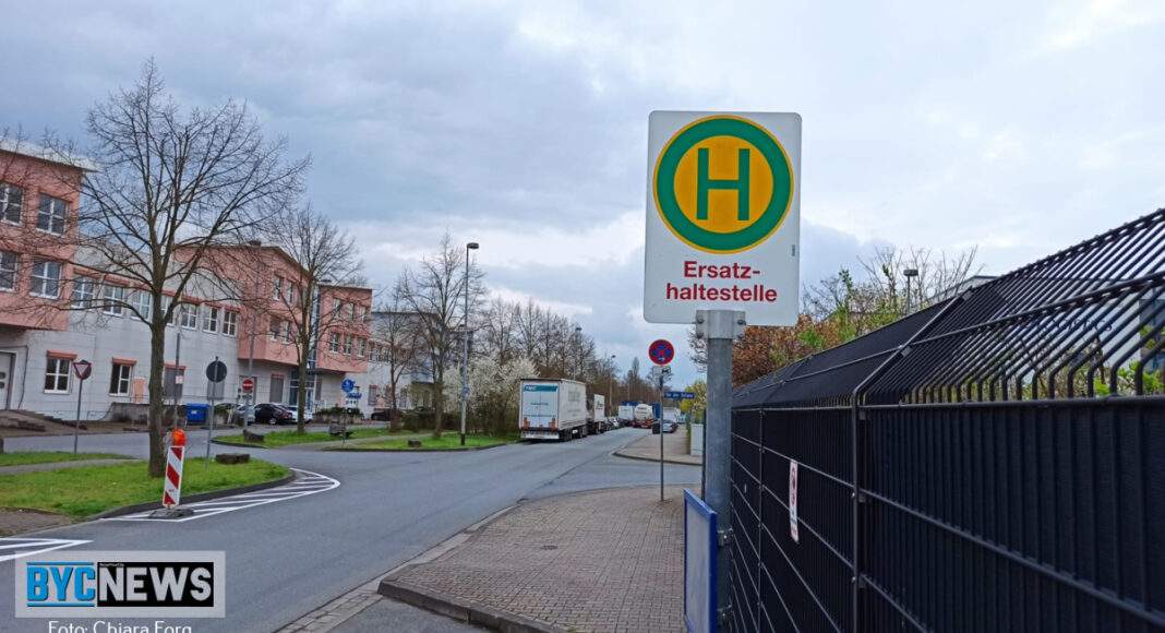 Haltestelle1