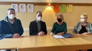 Betrüger in mainz, nieder-olm und klein-winternheim unterwegs