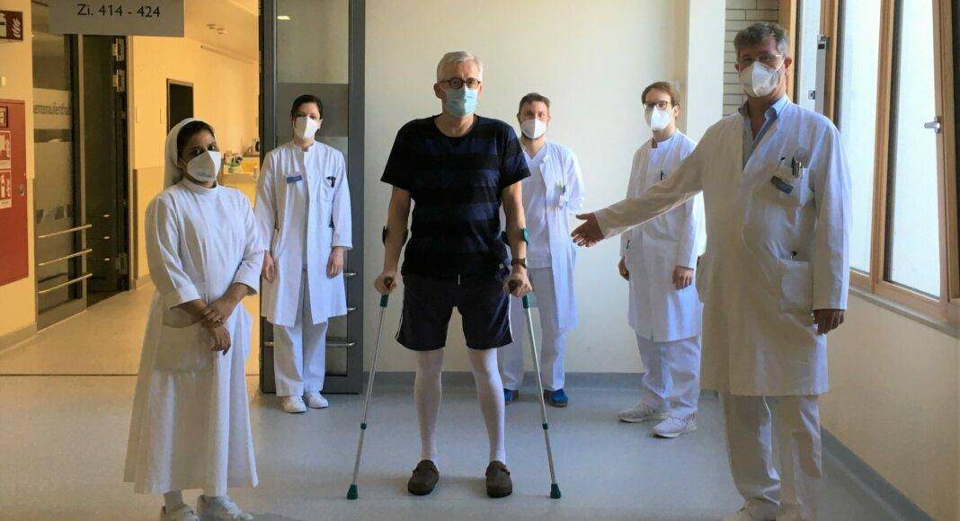 Hexamer Gruppe2 07.03.2022 Vers e1648478989774 Hexamer Gruppe2 07.03.2022 Vers e1648478989774