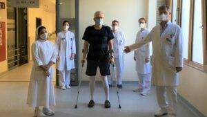 Hexamer gruppe2 07. 03. 2022 vers e1648478989774