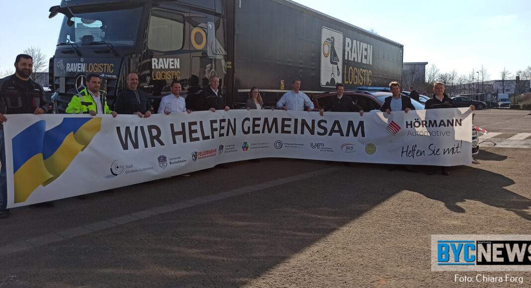 Hoermann2 e1646665996504