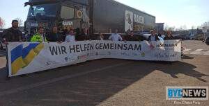 Raubüberfall in mörfelden-walldorf - die kriminalpolizei sucht zeugen Raubüberfall in mörfelden-walldorf - die kriminalpolizei sucht zeugen