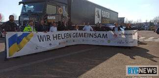 Hoermann2 e1646665996504