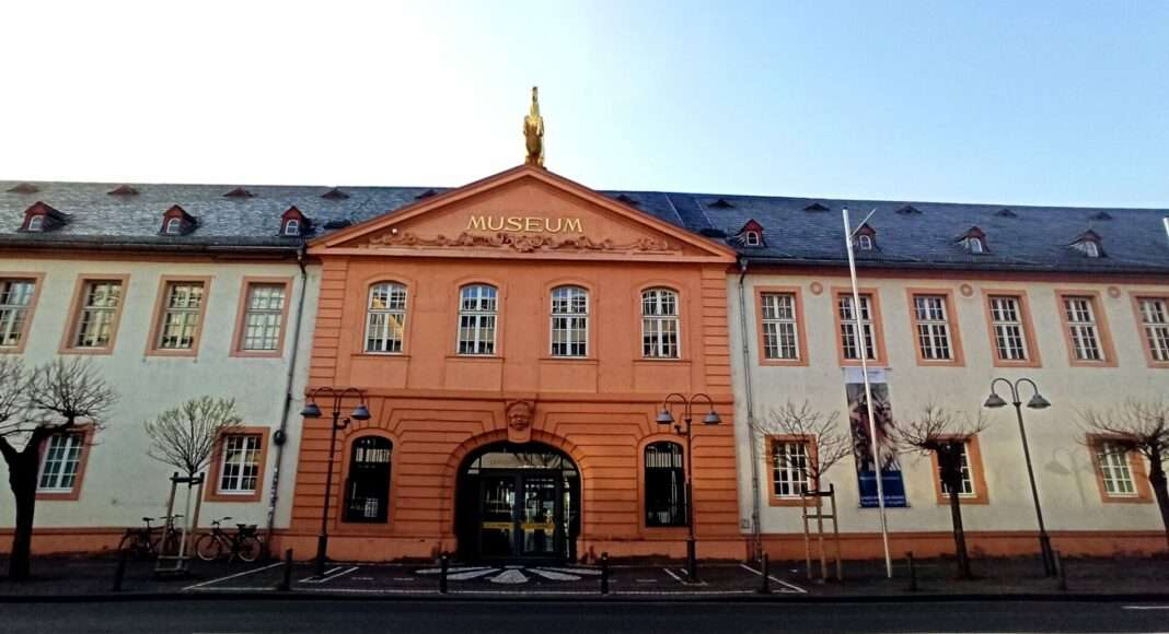 IMG 20220328 181347
