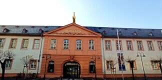 IMG 20220328 181347