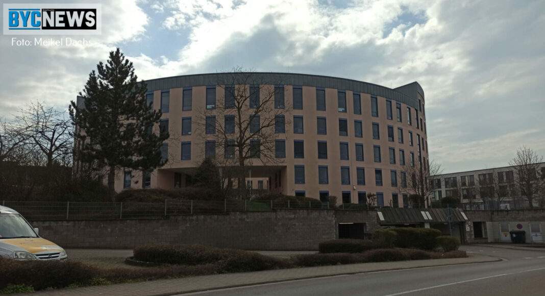 Ingelheim1 Ingelheim1