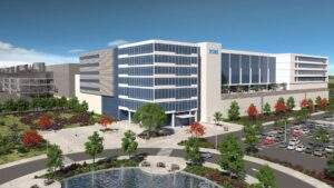 „spotcatchers“ - neue camper-vermietung in mainz eröffnet 1