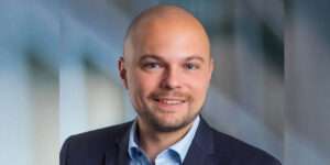 Ortsvorsteher christian kanka ist fest in mombach verwurzelt Kanka