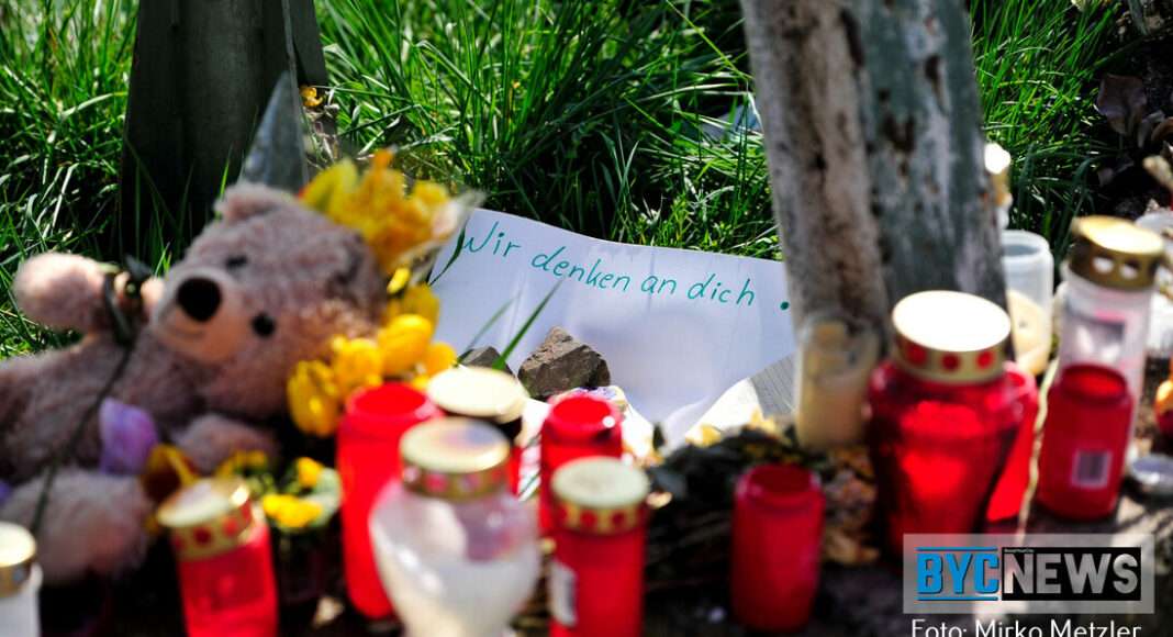 Kriftel Bahngleise2 e1648321184378 Kriftel Bahngleise2 e1648321184378