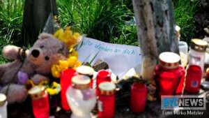 Kriftel bahngleise2 e1648321184378