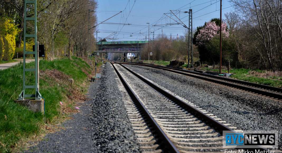 Kriftel Bahngleise3 e1648321939183