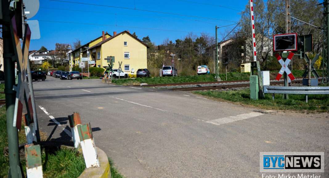 Kriftel Bahngleise6 e1648321884180 Kriftel Bahngleise6 e1648321884180