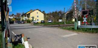 Kriftel Bahngleise6 e1648321884180