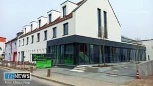 Kulturheim weisenau1