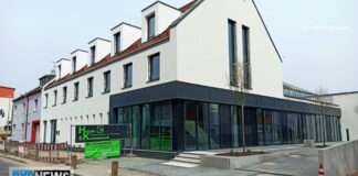 Kulturheim Weisenau1