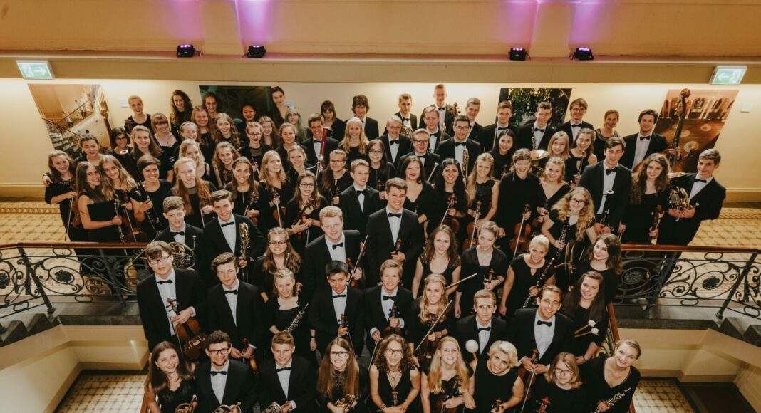 LJO Foto Stephan Presser Photography e1647514953102 LJO Foto Stephan Presser Photography e1647514953102