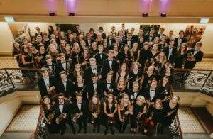 Ljo foto stephan presser photography e1647514953102