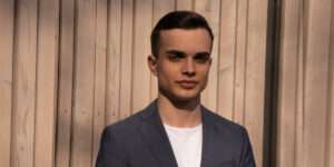 Mainz-finthen: landesweit jüngster cdu-vorstand kündigt neustart an Mainz finthen